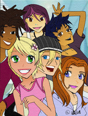 90c0465d35230421372a_Anime-6teen-6teen-11363993-300-394.jpg