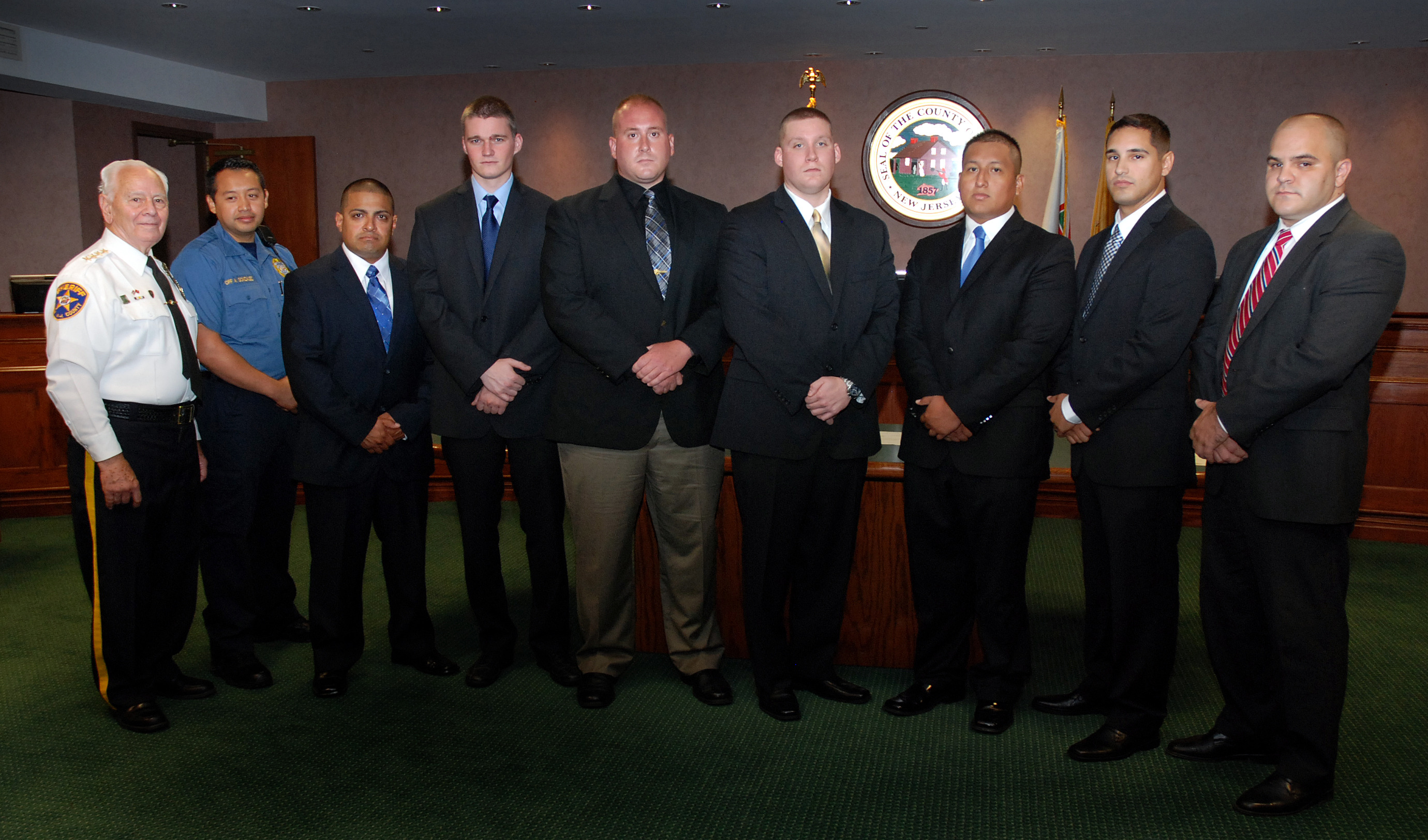 90e8ecab19030341b592_sheriff_s_officers.jpg