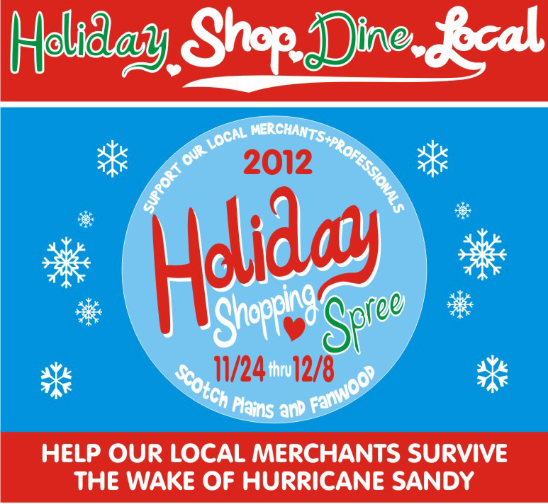 915664434e5732bf052b_shopand_dine_small.jpg