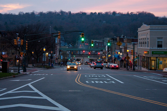 917533f93e4a81291a60_so_ave_evening_shot_web.jpg
