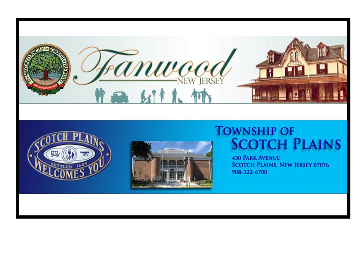 92484328267549c3307f_fanwoodscotchplains_graphic.jpg
