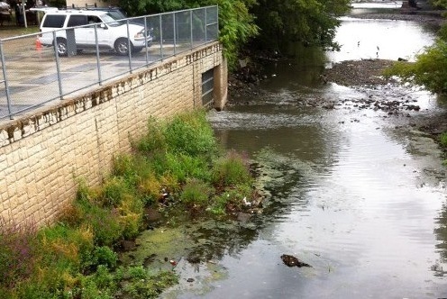 9415925e5be90a870359_sewerage.jpg