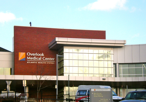 959a7bfee26fe6fcf82d_overlook.jpg