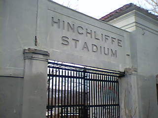 95cfbbbe3bc04d2420fd_hinchliffe.jpg