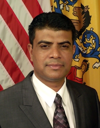960f7358ea6e272b31e3_akhtaruzzaman.jpg