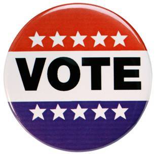 9610747dd05885c1dcc6_vote.jpg