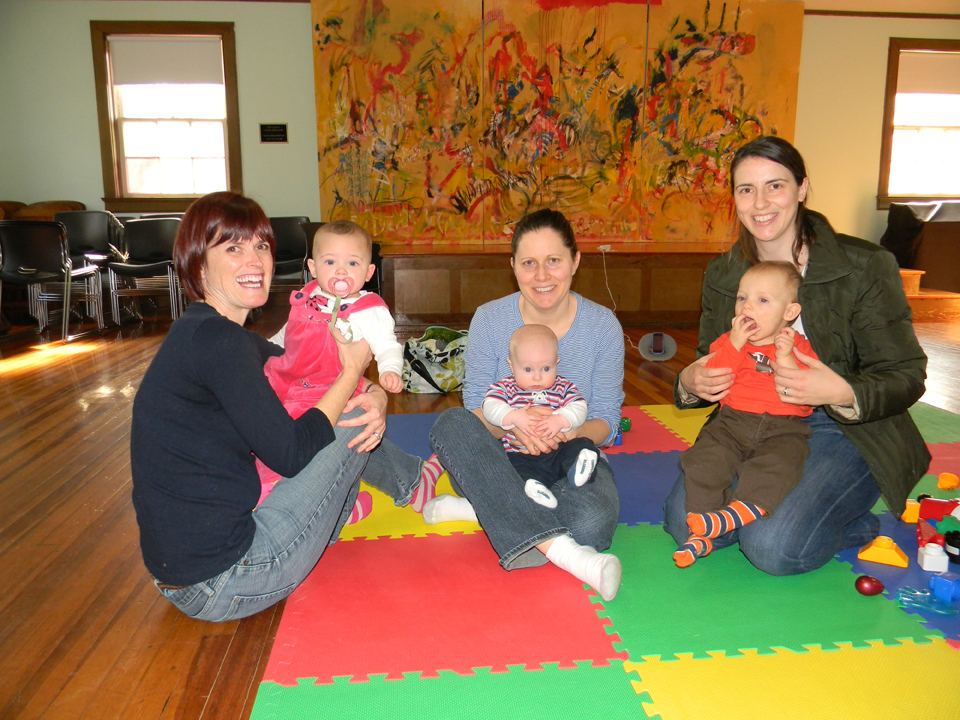 96454cae93a26f427461_baby_sign_language.jpg