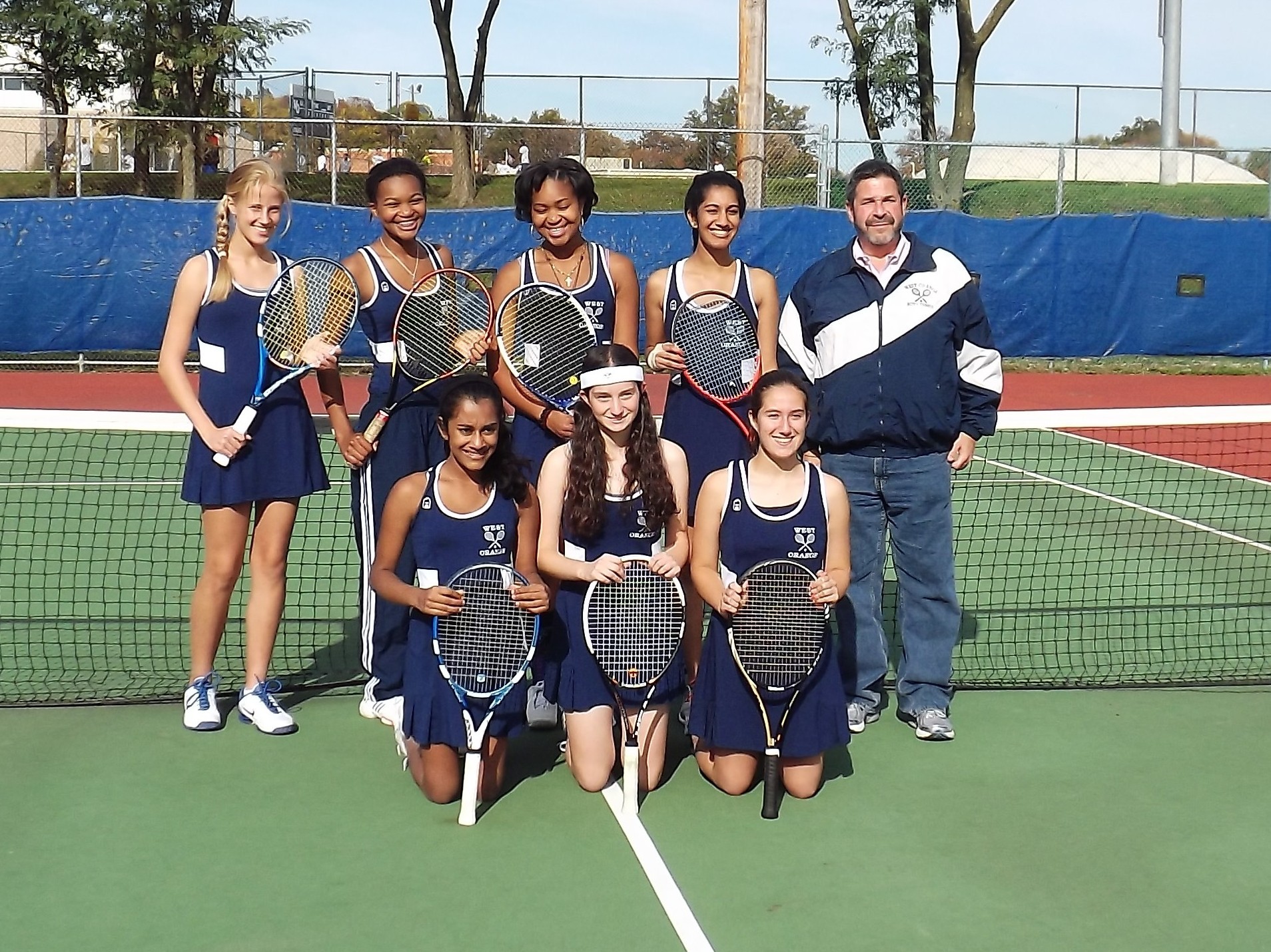 967744cd33a21c531a5c_tennis.jpg