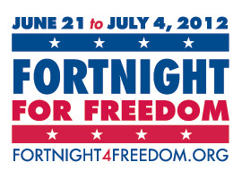 96f718f09050bc93d798_fortnight-for-freedom-montage.jpg