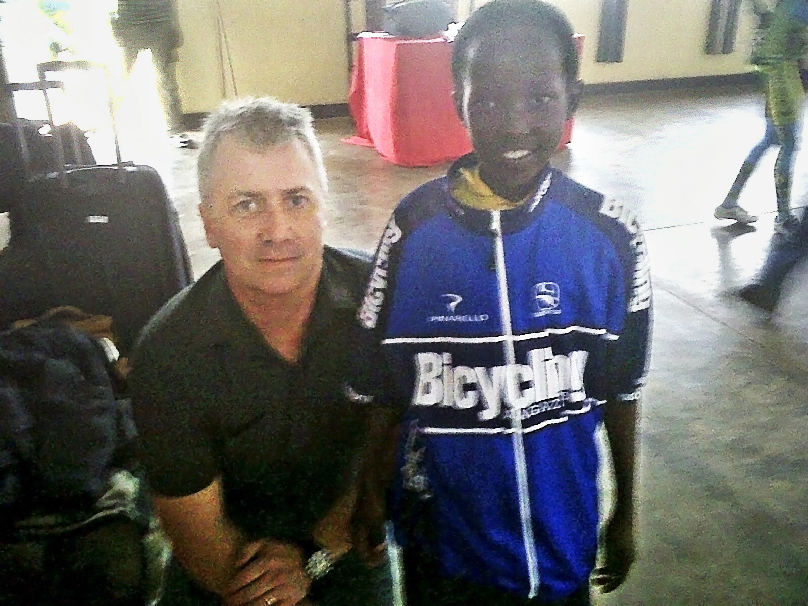 979c99c30c6a58734fc6_boy_on_a_bike_-_april_2012.jpg