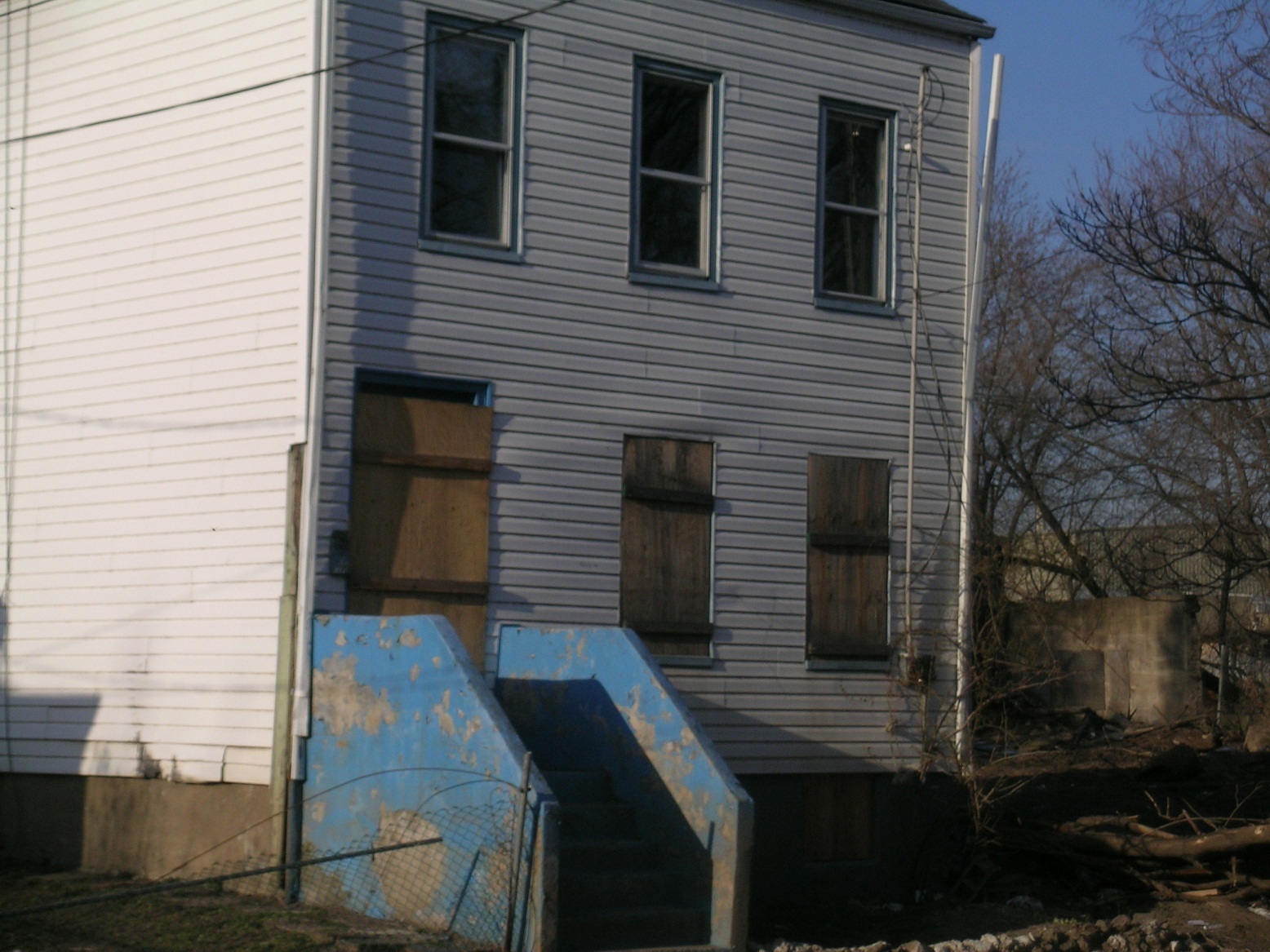97bd6cee718220c51099_watson.jpg