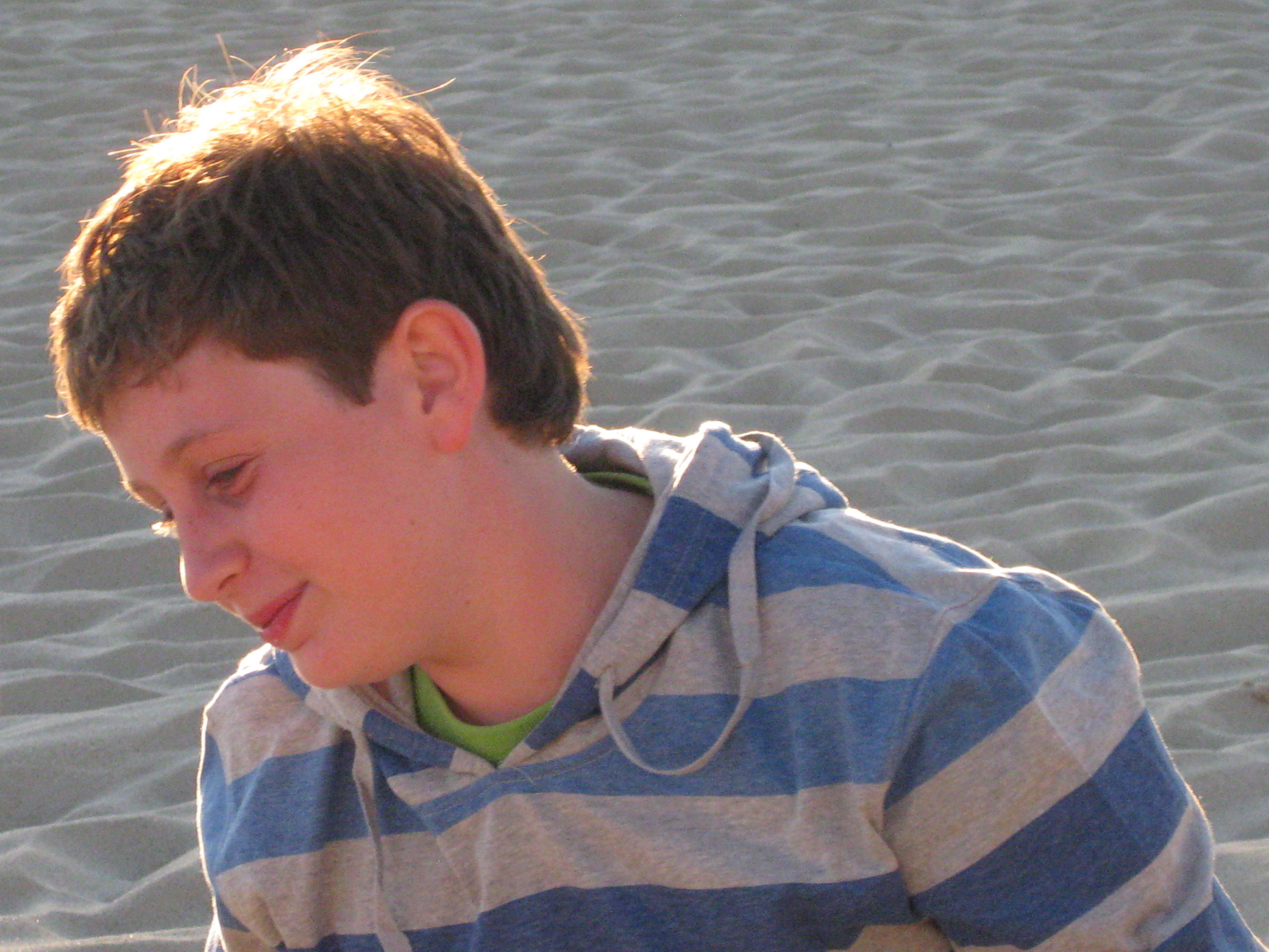97c3290b0ecc19be0702_aaron_arkin.jpg