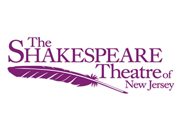 97f0cb1e670010ced362_STNJ_AltPressLogo.jpg