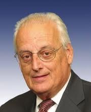 98578ed67dc3e97bb337_pascrell.jpg