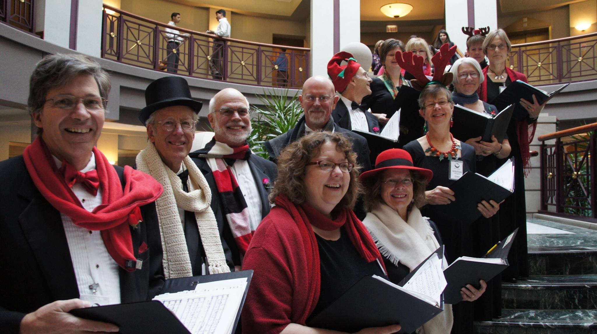 988102251af95425367a_harmonium_carolers_2011.jpg