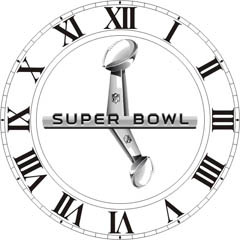988c9eb1f9079f795ae9_super-clock.jpg