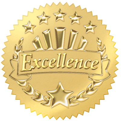 99001bc91a78b8d96fc9_excellence.gif