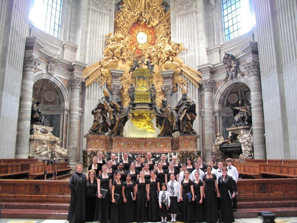 9933617eb17467500e51_gm2011stpeters.jpg