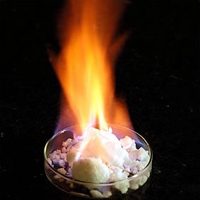 998e3f1e780c7294999a_methane_gas.jpg