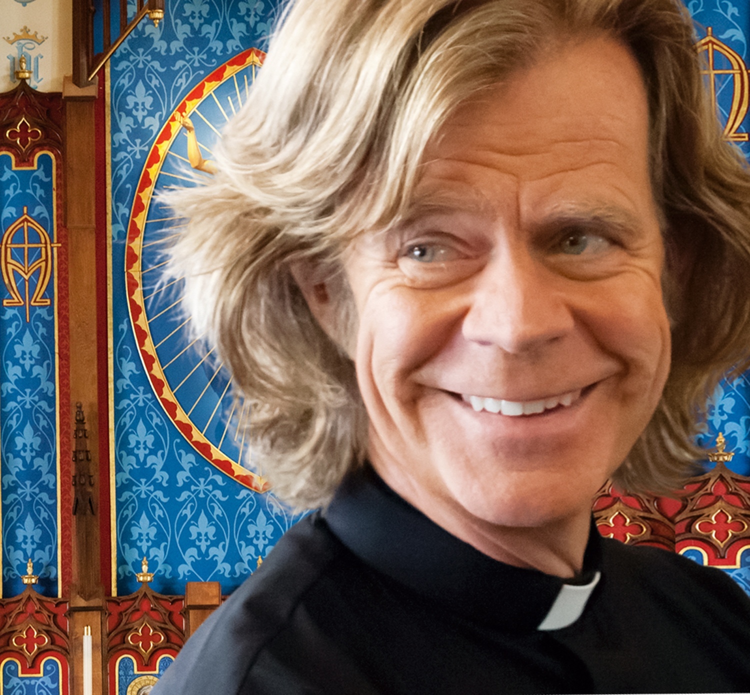 99c6a20eeb5263f23bf1_williamhmacy-thesessions.jpg