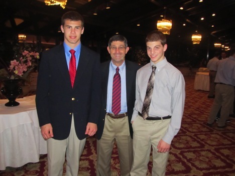 99d99293682a2169f77a_heissler.jpg