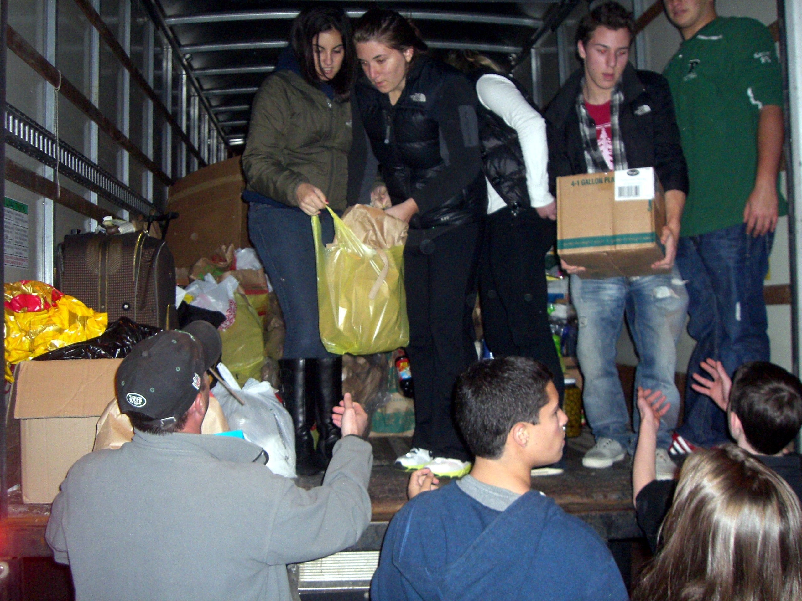 9ad00c75f7f3bc79ae66_midnightrun2011__11_.jpg