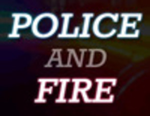 9af5d7653bd3eeb2bb72_carousel_image_f5bc8e81856b537e4ace_police_and_fire.jpg