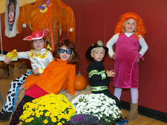 9b6e334476bb213240d6_pa297973_resize.jpg