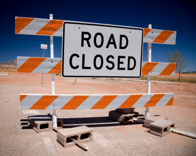 9d6fc14e19624f13bb82_road_closed.jpg