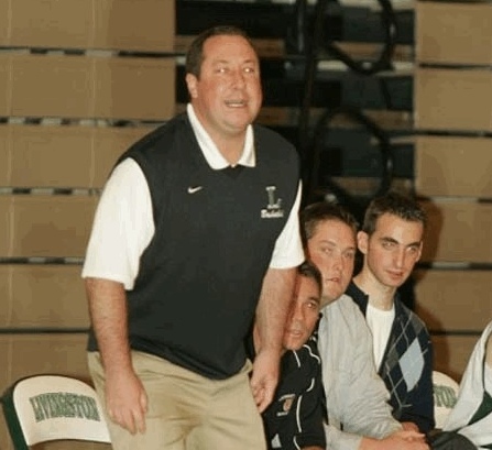 9d715f9e0fa03d2721ad_Cohen.jpg