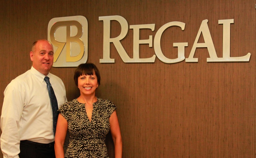9e60a2532a212e548f9f_regal_bank.jpg