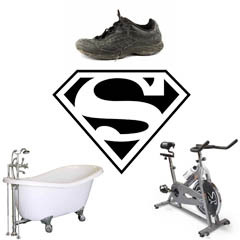 9ef35f94094cfe9b3ba4_super-triathlon.jpg