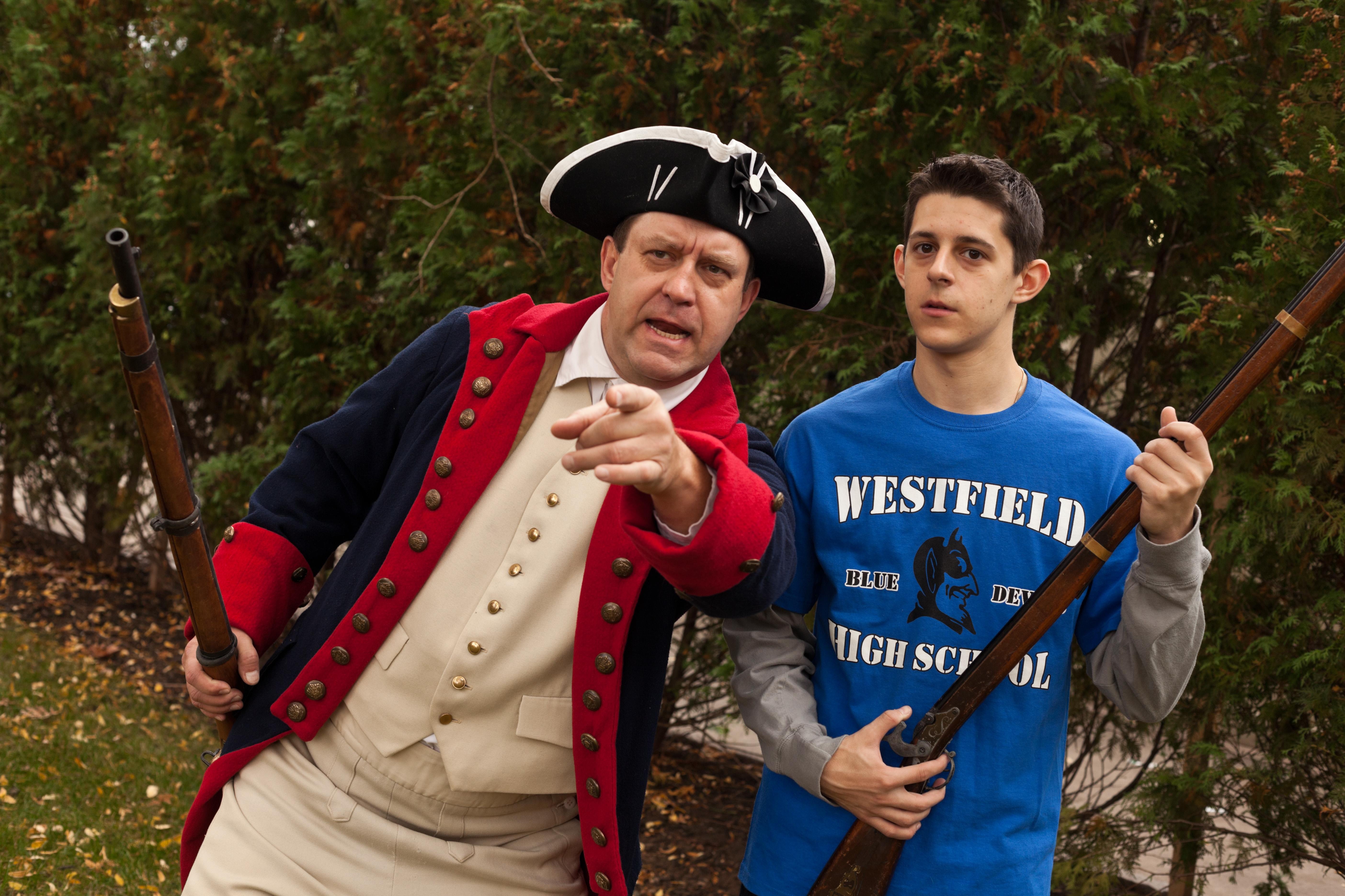 a236a5e20955408f3010_talking_westfield.jpg