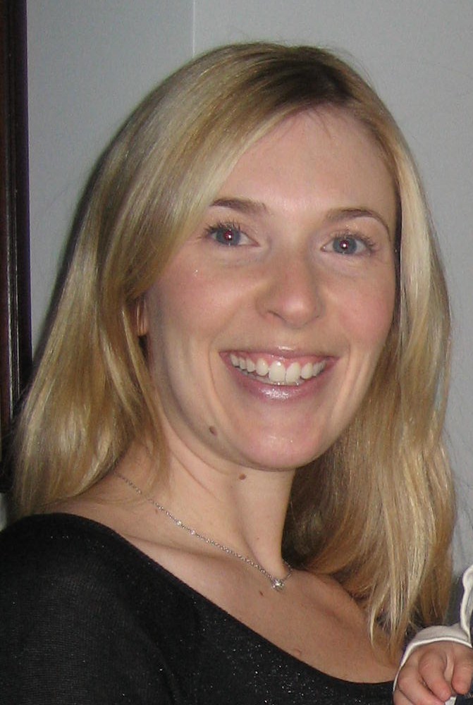 a276ea0f8a3696d855ab_jen.jpg
