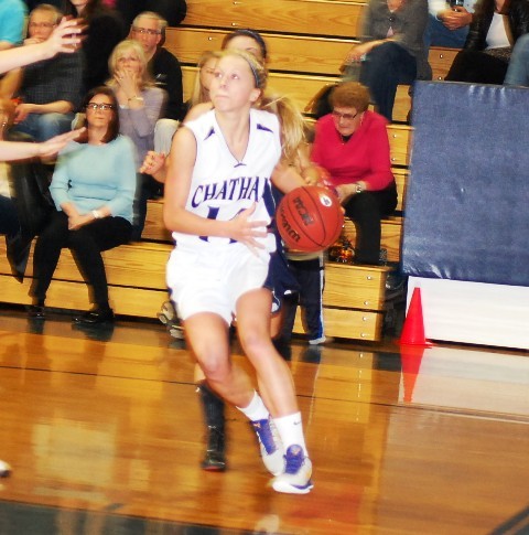 a3390a0f5f94bb619a10_chatham_v_roxbury__2-4-12_090.jpg