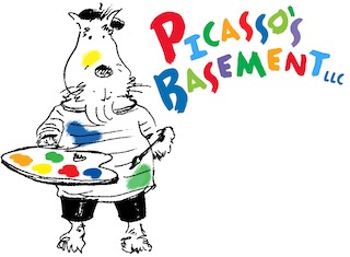 a449dbe65aef310b5994_shnauzer_logo_small-1.png