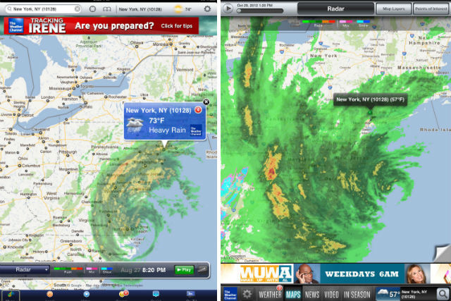 a496baeb0d072c22fbb0_hurricanes-compared-640.jpg