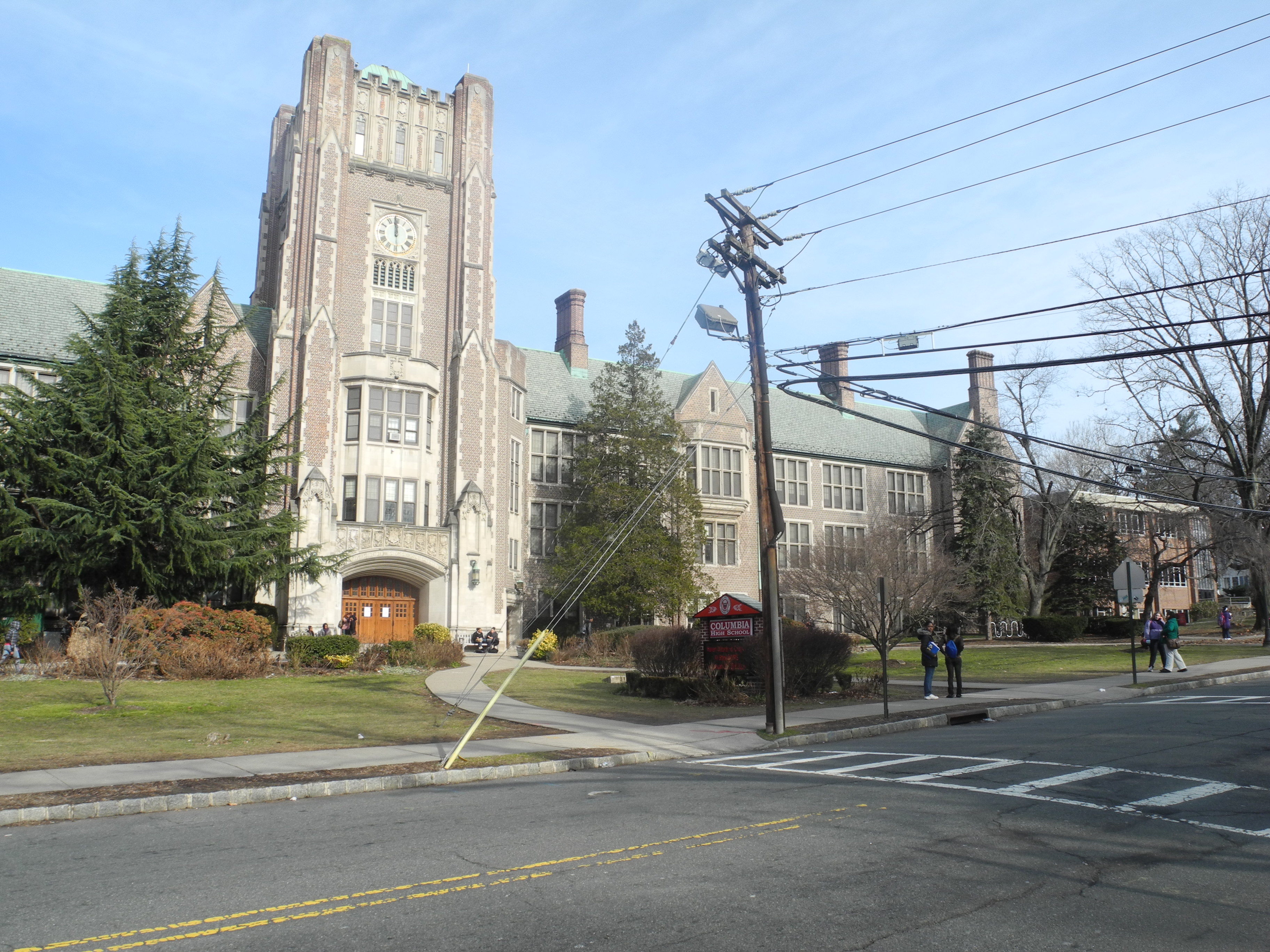 a4975950015037835b6b_chs_generic.jpg