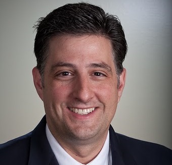 a64121ad38c63829bd96_david_allegra-1.jpg