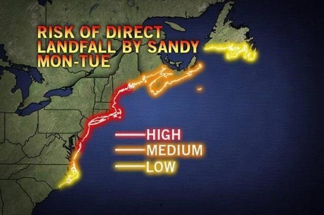 a7aa638fdc7fba8b4ce3_sandy.jpg