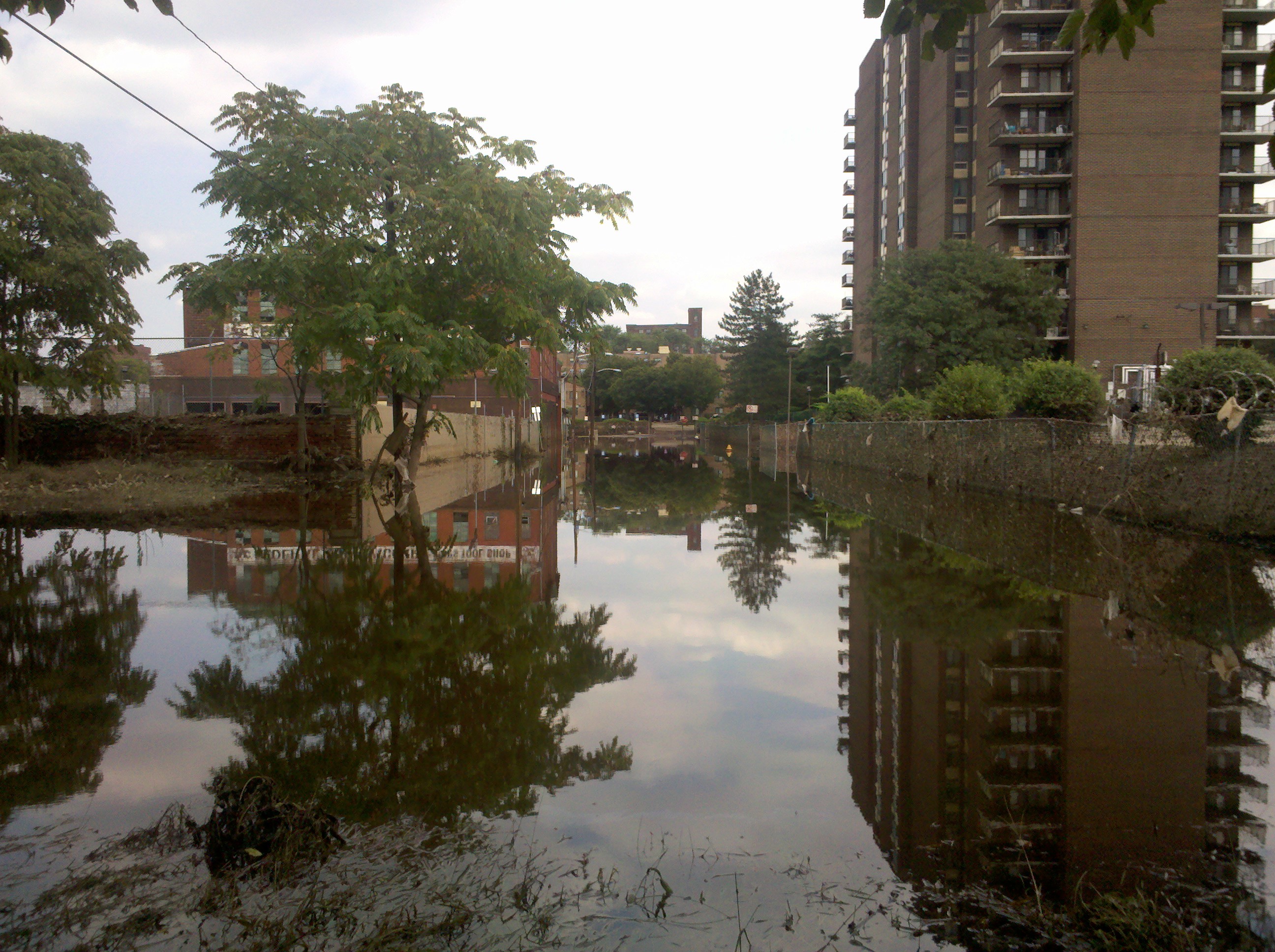a7d555e821a9af768d7e_flood5__1_.jpg