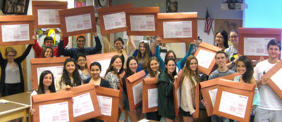a8a701411f03220f04d3_ap_art_students_submit_portfolios_2012.jpg