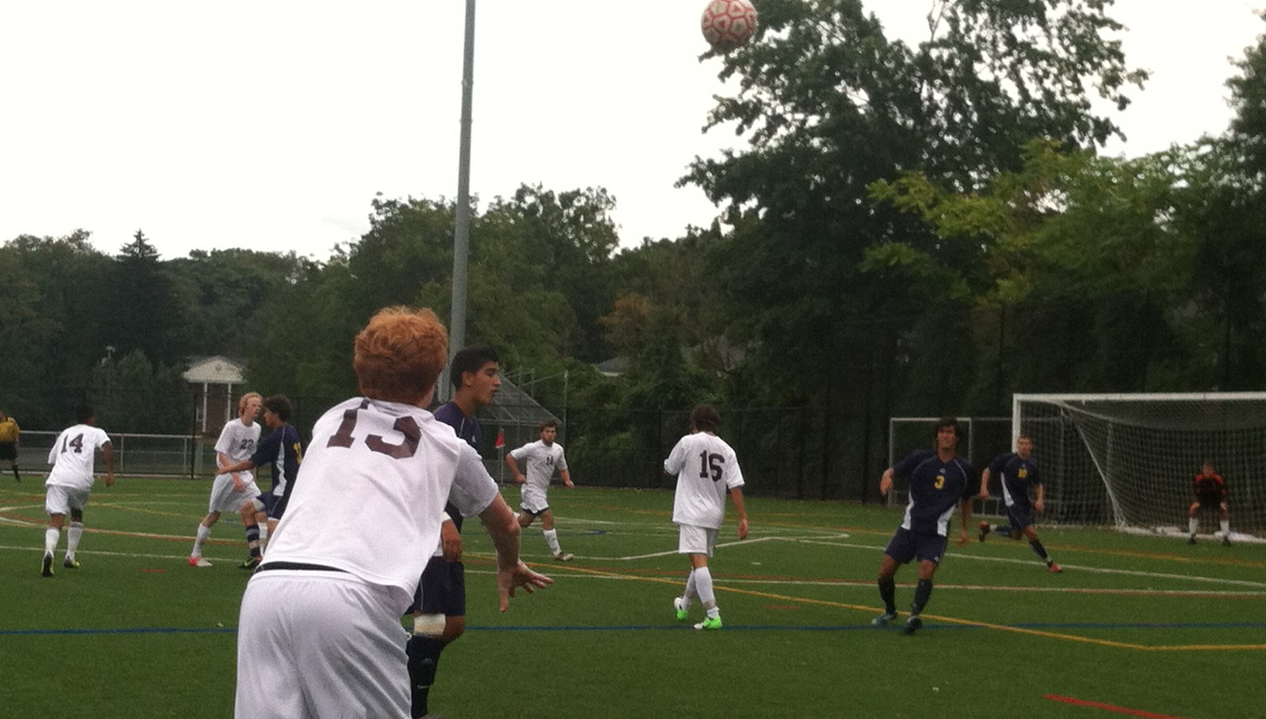 a9d1960b322a17ad21ba_soccer.jpg