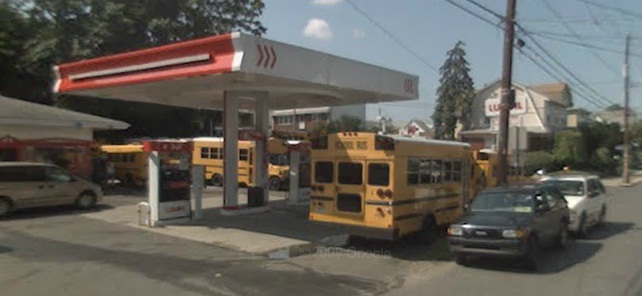 aa09ff20312ff8e07810_lukoil.jpg