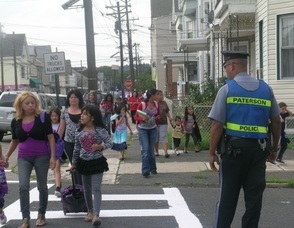 aaadd14b24d24c99a6c0_crossingguard.jpg