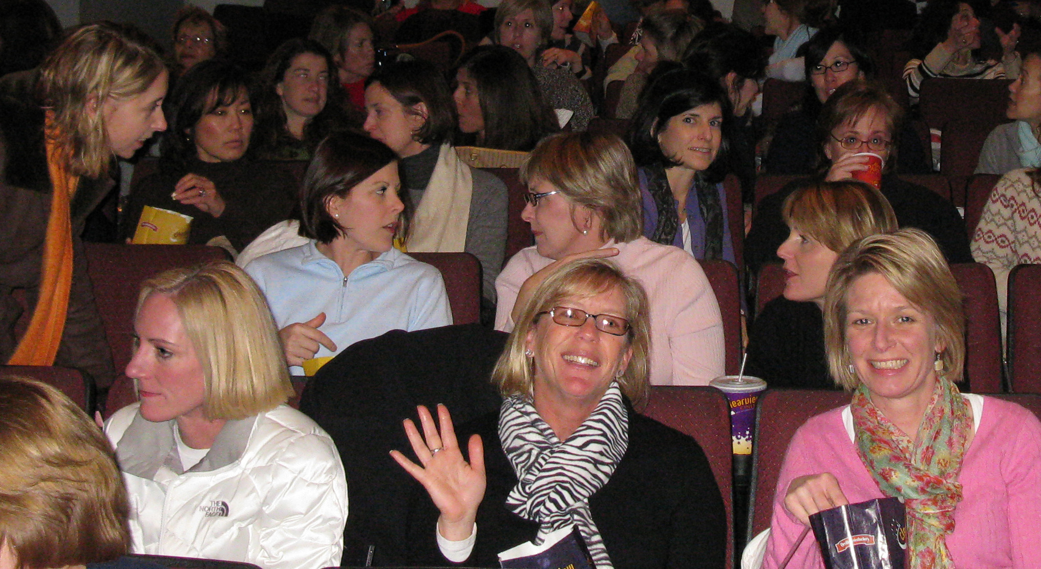 afc350c886d3d208156c_matinee_club_group_in_theater.jpg