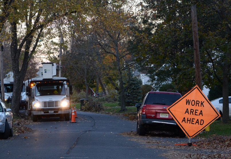 b030c38d4b80765c3485_nov.__5_pseg_trucks.jpg