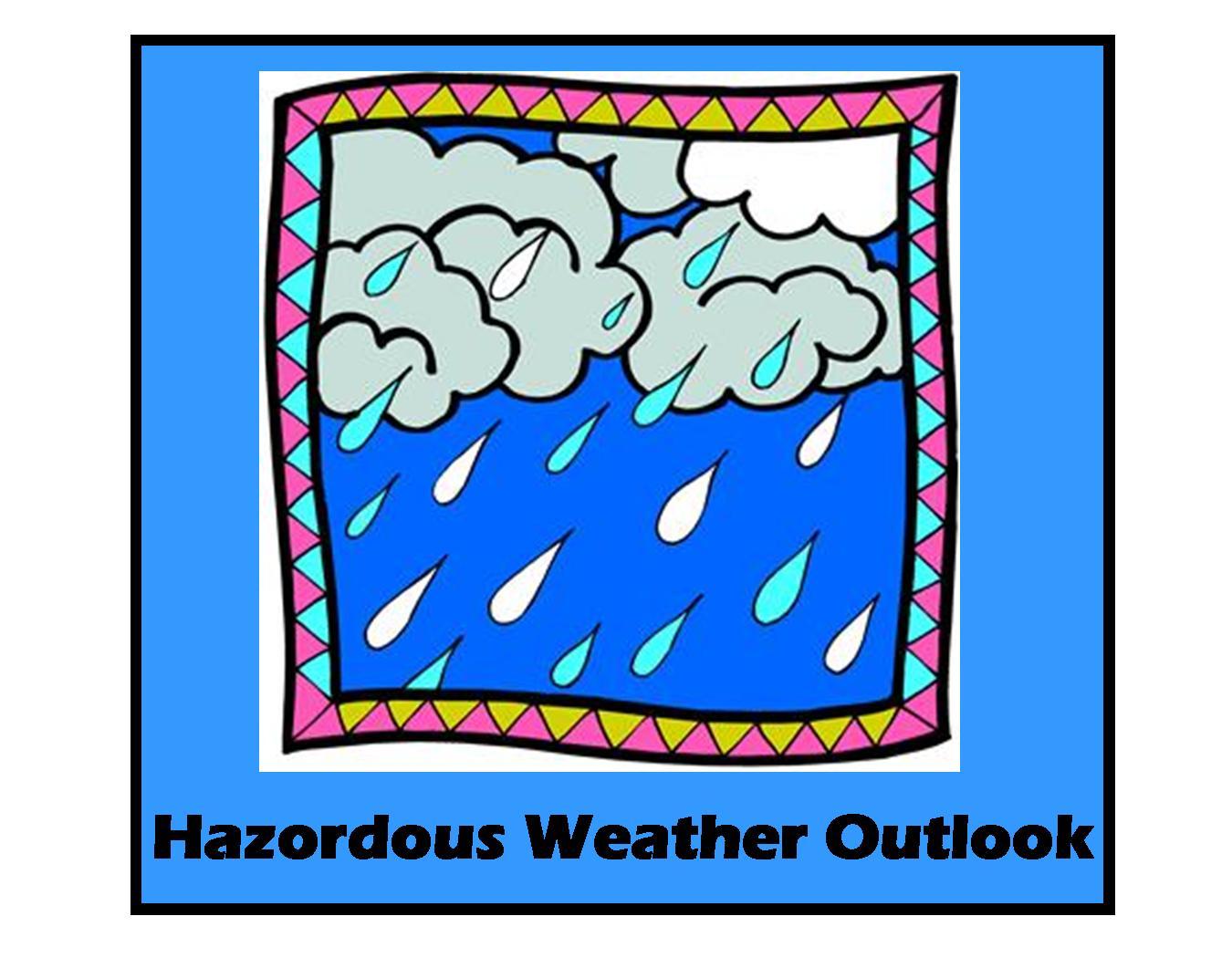 b2868cbe63578ace9e6e_hazordous_weather_outlook.jpg