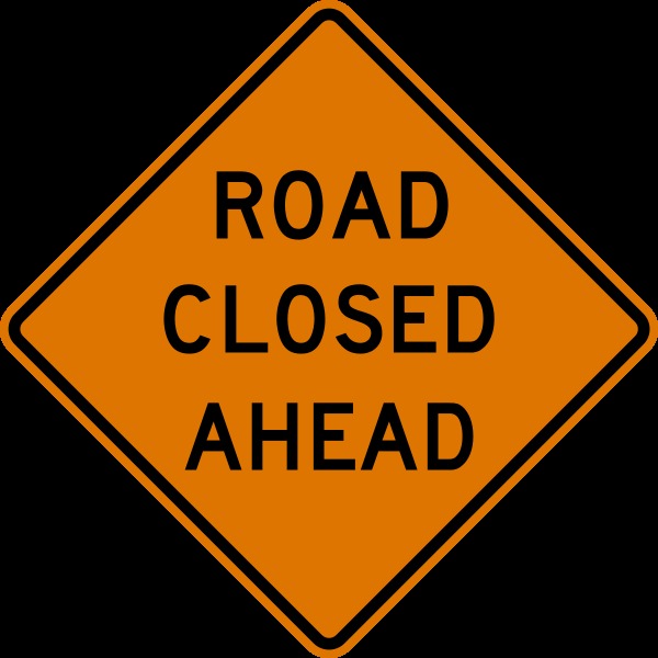 b4664974b932d1be6747_road_closed.png