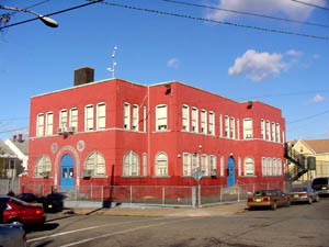 b58ebf018e982a2fcee3_school_16.jpg